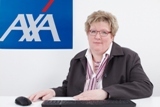 Barbara Nieswandt Barbara Nieswandt