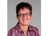 Ines Mueller-Wiegrink Ines Mueller-Wiegrink