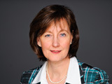 Elke Muesken Elke Muesken