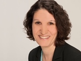 Manuela Opitsch Manuela Opitsch