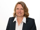 Melanie Kraft-Vaaßen