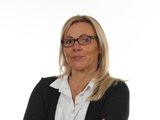 Birgit Fröse Birgit Fröse