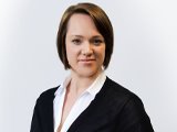 Annika Janßen