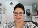 Silke Katschke Silke Katschke