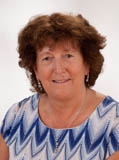 Maria Grasmaier