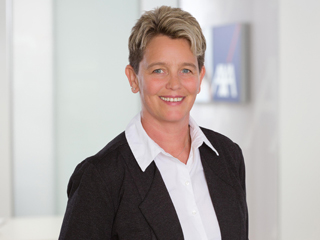 Bianca Schmitz Bianca Schmitz