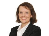 Britta Muth Britta Muth
