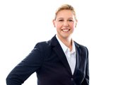 Stefanie Teuchert Stefanie Teuchert