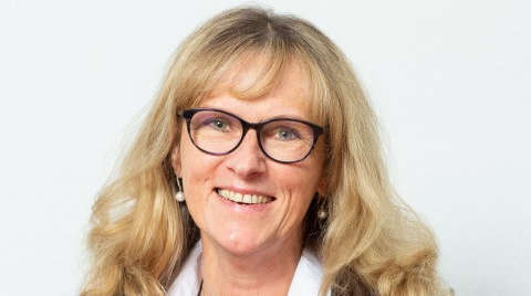 Renate Schausten Renate Schausten