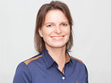 Dagmar Zimmer