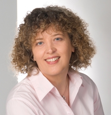 AXA Lichtenfels Gerhard Rauh | Unser Team