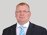 Jörg Leuchtenberger