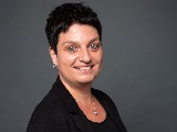 Stefanie Mümmler Stefanie Mümmler