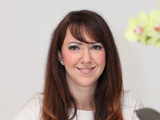 Viktoria Paulussen Viktoria Paulussen
