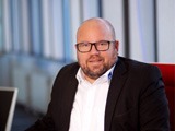 Stefan Schuhmann Stefan Schuhmann
