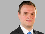 Josip Goluza Josip Goluza