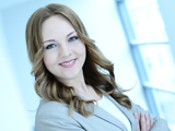 Melisa Aganovic Melisa Aganovic
