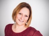 Nicole Echter Nicole Echter