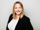 Sandra Kayser Sandra Kayser