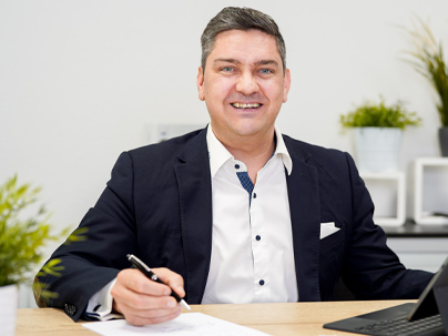 Marco Rutsch