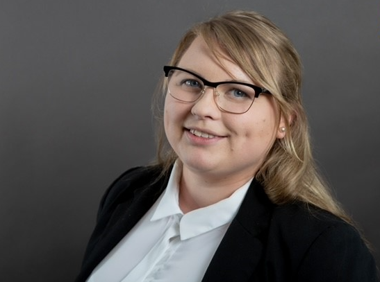 Veronika Maaß Veronika Maaß