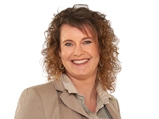 Petra Schmidt-Braun Petra Schmidt-Braun