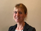 Ute Baumann Ute Baumann
