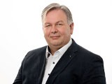Bernd Görres