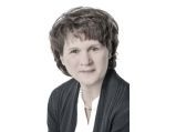 Christiane Stemmer Christiane Stemmer