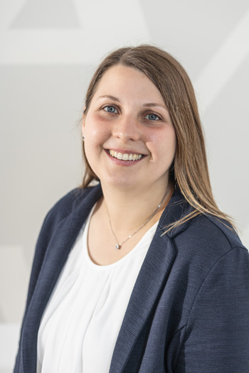 Sabrina Bohnert