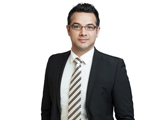 Erdal Uykulu Erdal Uykulu