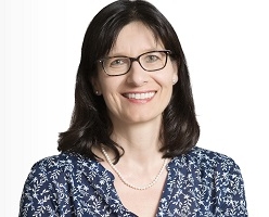 Gabriele Langendorf Gabriele Langendorf