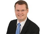 Marco Zentgraf Marco Zentgraf