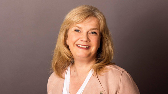 Susanne Westphal Susanne Westphal