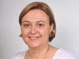 Helena Talic Helena Talic