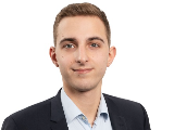 Dennis Janssen Dennis Janssen