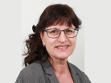 Christina Deutschmann Christina Deutschmann