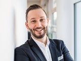Matthias Wehner