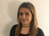Media Korkmaz Media Korkmaz
