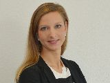 Dajana Kahle Dajana Kahle