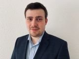 Andreas Faschian Andreas Faschian