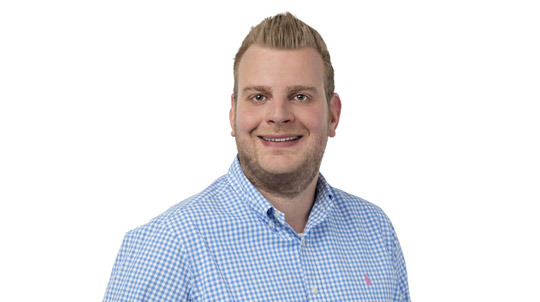 Jan Schlentzek