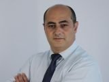 Mücahit Yildirim Mücahit Yildirim