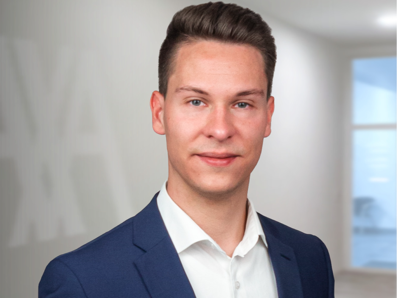 Christian Lux Christian Lux