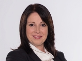 Irina Grimm Irina Grimm
