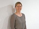 Angelika Grüninger Angelika Grüninger