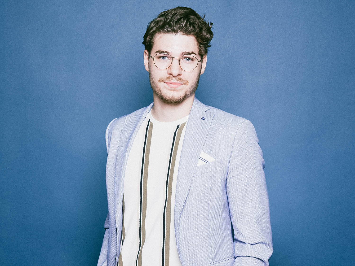 Roman Kutsch