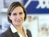 Karen Siebeck Karen Siebeck