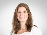 Sabine Knoerzer Sabine Knoerzer