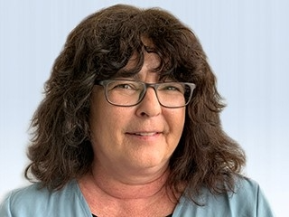 Elke Hartmann Elke Hartmann